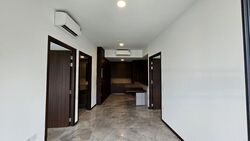One Pearl Bank (D3), Apartment #456018731